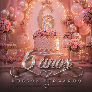 6 Anos