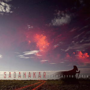 Электронные овцы