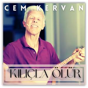 Kılıçla Ölür