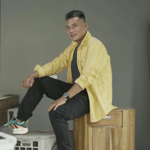 Belh Nin Loh Di
