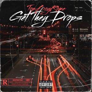 Get They Drops