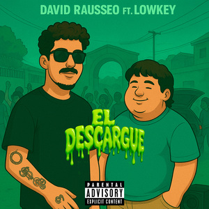 El Descargue
