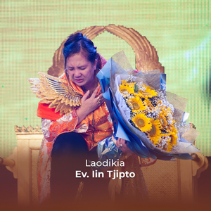 Laodikia
