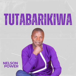 Rafiki Nakwambia