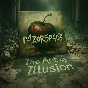 Like, Share, Pretend