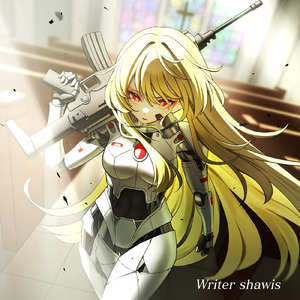 繰り返す、これはエラーではない