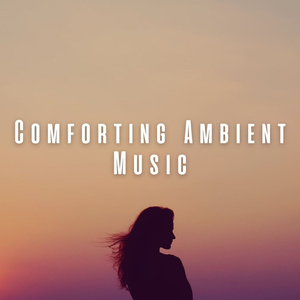Cozy Music Comfort