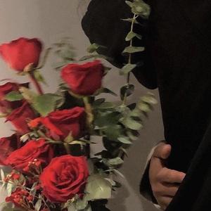 中文电摇-八千里