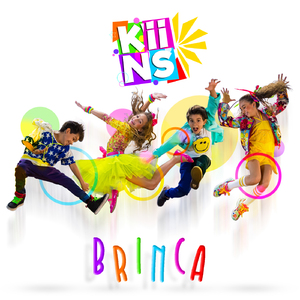 Brinca