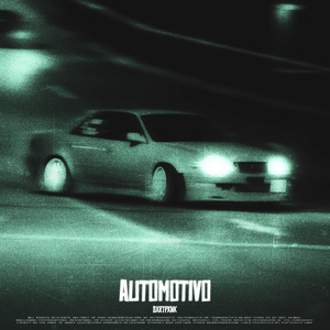 Automotivo