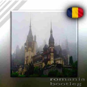 Romania Bootleg (feat. ilyhiryu)