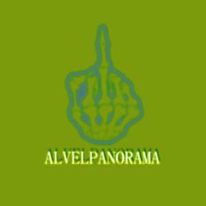 ALVELPANORAMA