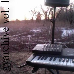 imperfection & affection (feat. dazingoff)