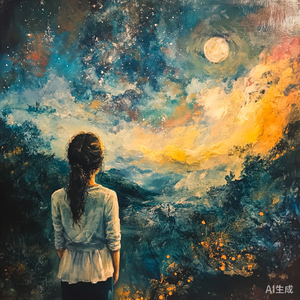 搜索一条在远方的短讯