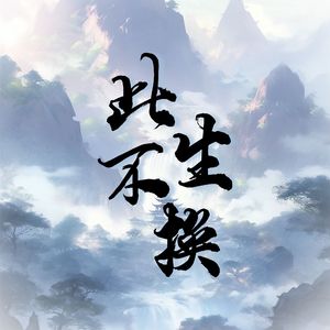 此生不换
