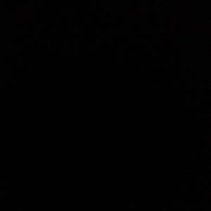 碧血丹心（Prod by 张杰峻）