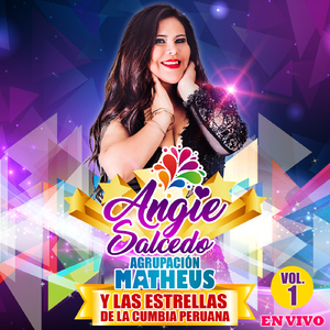 Amigos Traigan Cerveza / Si Tú Me Hubieras Dicho / Prefiero Estar Lejos (En Vivo)