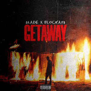 Getaway