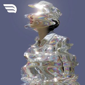 Soy un Milagro Divino