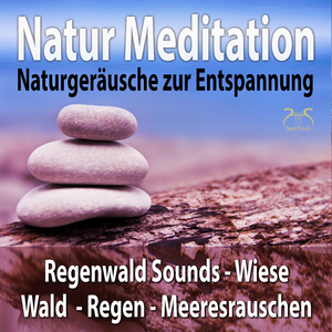 Hagelschauer zum Träumen: Hagelkörner Geräusch am Fenster, Regen