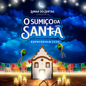Santa Braba