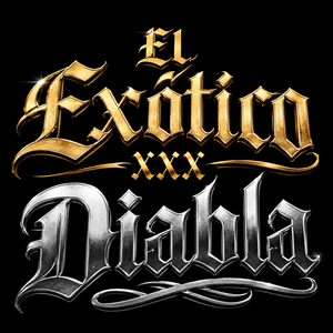 Diabla