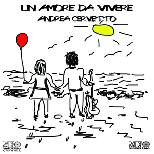 Un amore da vivere