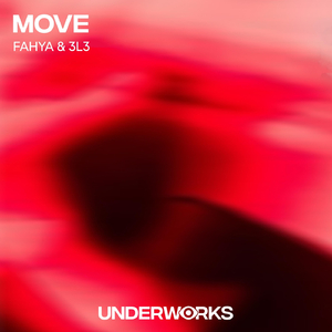 Move