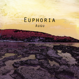 Euphoria
