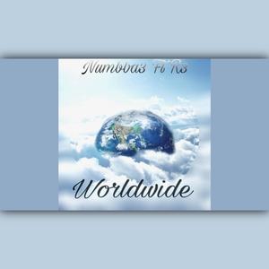 Worldwide (feat. R3)
