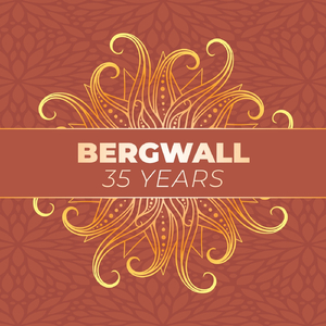 35 Years (Extended Mix)