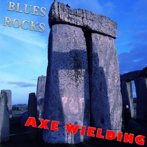 Pictures from the Horror Zone