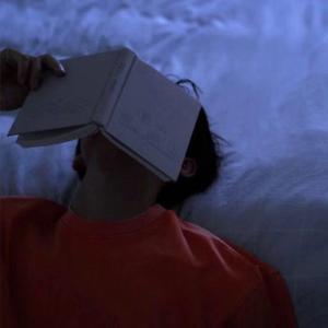 这辈子我们还能在一起吗（翻自 因果兄弟）