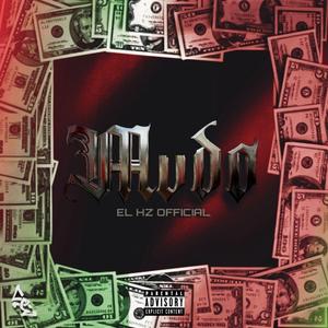 El Mudo v4 "Trafico de Humanos"