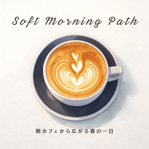 ジャズカフェミュージック 穏やかな夜のひととき