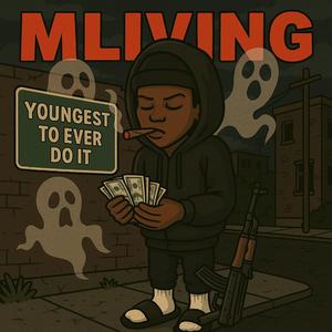 Bleedas (feat. Gstatic)