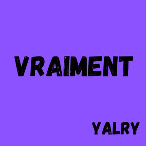 Vraiment