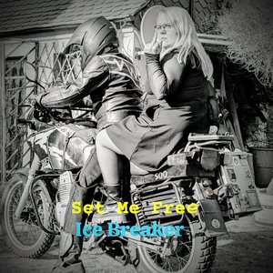 Set Me Free