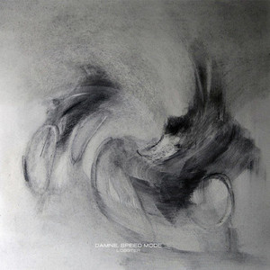 Tragedy (Original Mix)