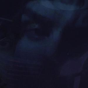 Fell off (feat. FUCKTHAKIDJO & FB CAPRI)