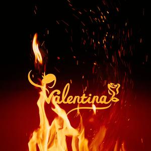 Valentina