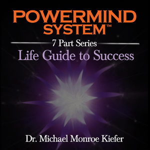 Natural Talent and Genetic Skills Test / Over 100 Insightful Questions to Put Your Career Puzzle Together