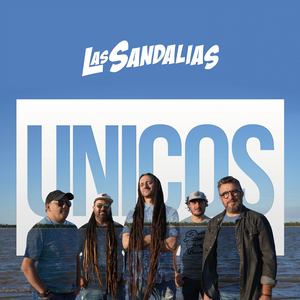 Unicos