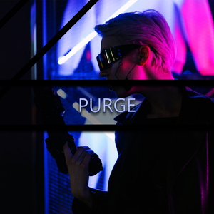 Purge