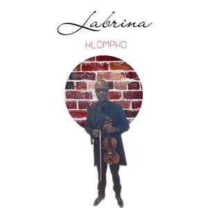 Labrina-Hlompho