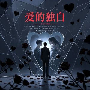 爱的比你多就被说成是犯贱