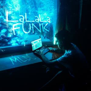 LALALA FUNK
