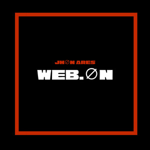 Web.On
