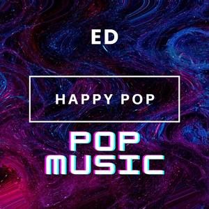 Happy Pop