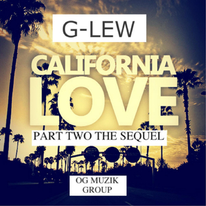 Time 2 Shine (feat. J-Mill)